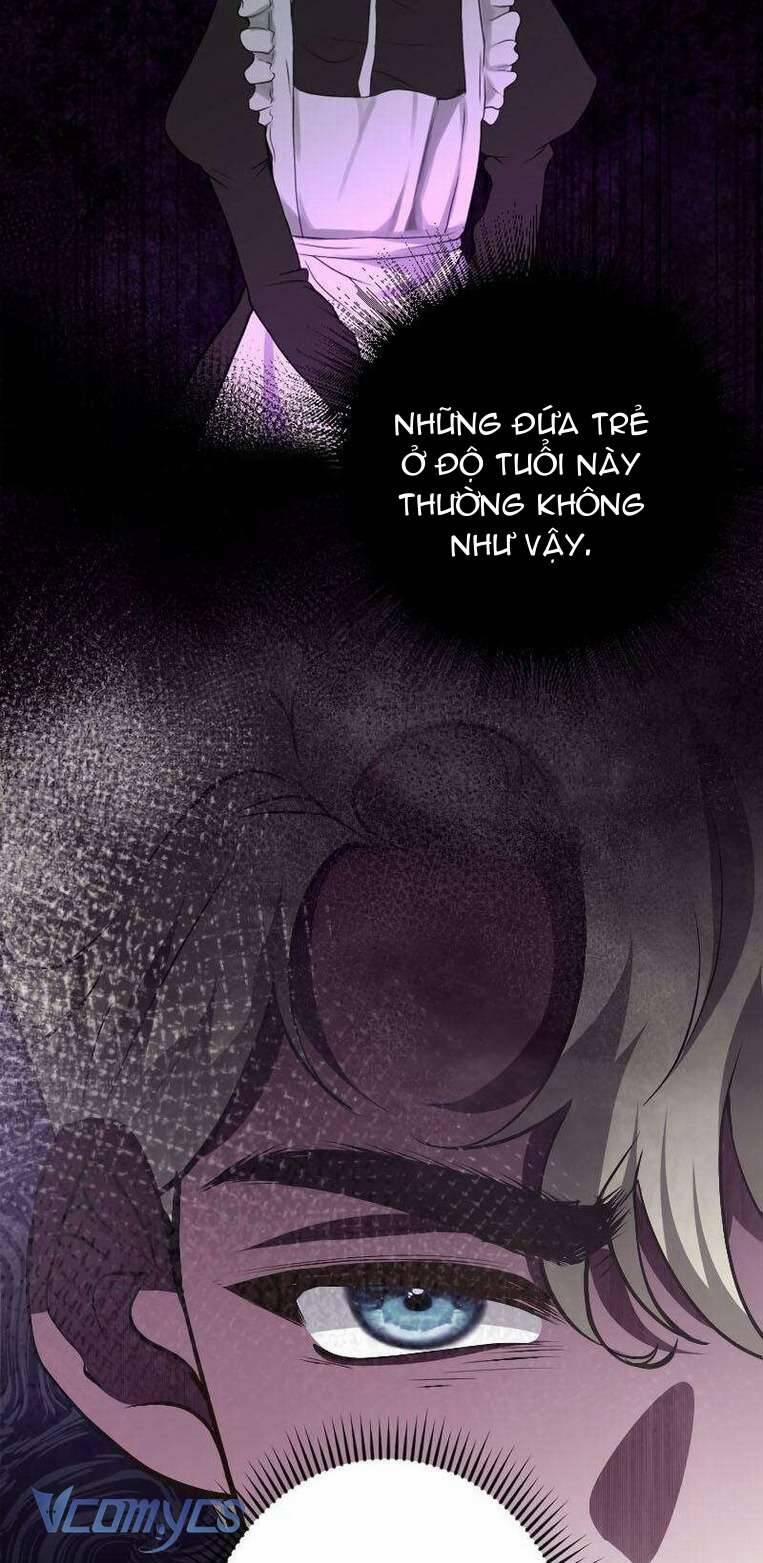 Sau Này Họ Sẽ Sinh Ra Tôi 17 trang 4