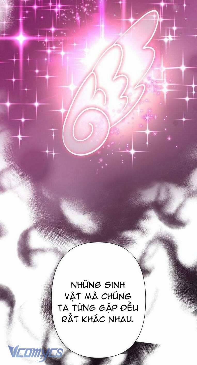 Sau Này Họ Sẽ Sinh Ra Tôi 17 trang 50