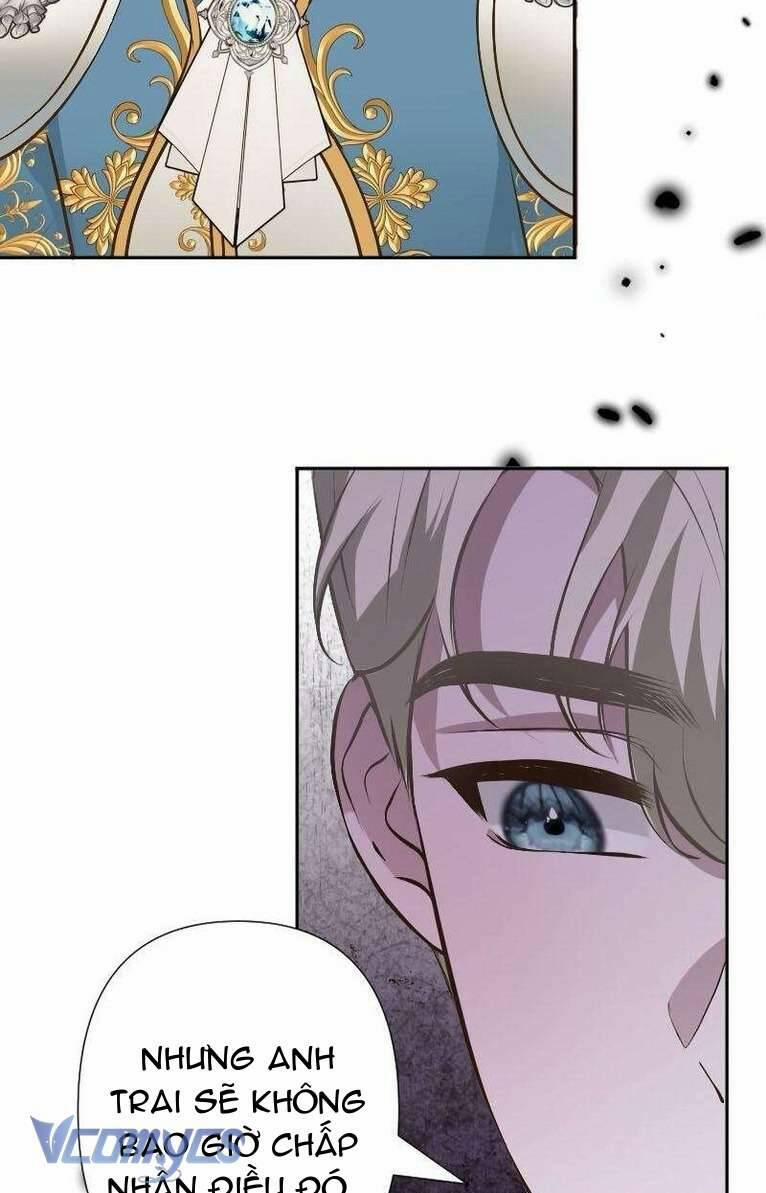 Sau Này Họ Sẽ Sinh Ra Tôi 17 trang 57