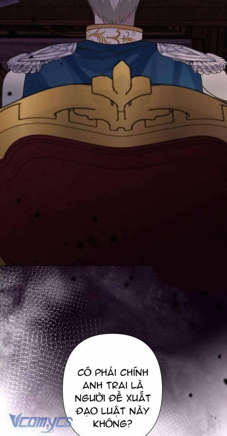 Sau Này Họ Sẽ Sinh Ra Tôi 17 trang 59