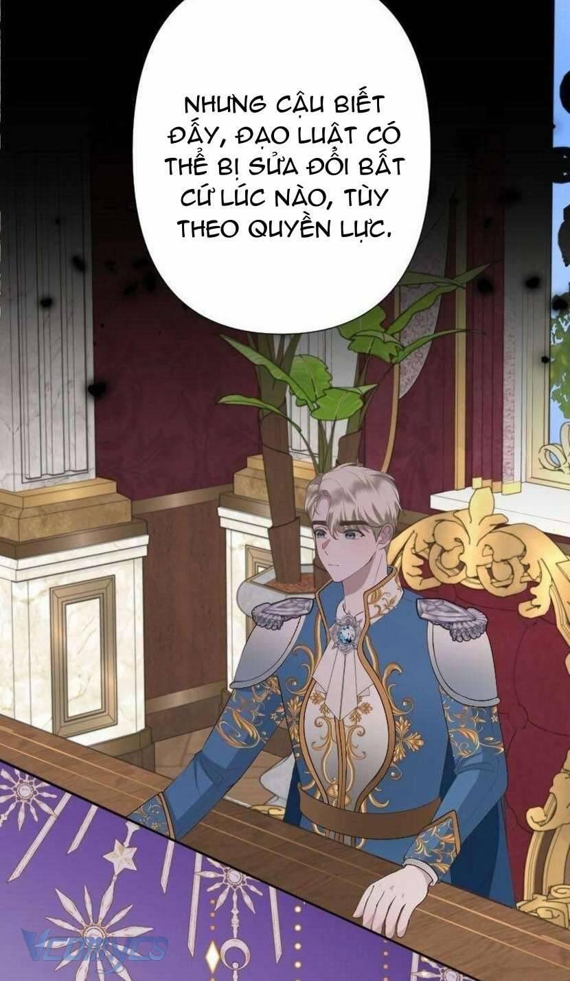 Sau Này Họ Sẽ Sinh Ra Tôi 17 trang 66