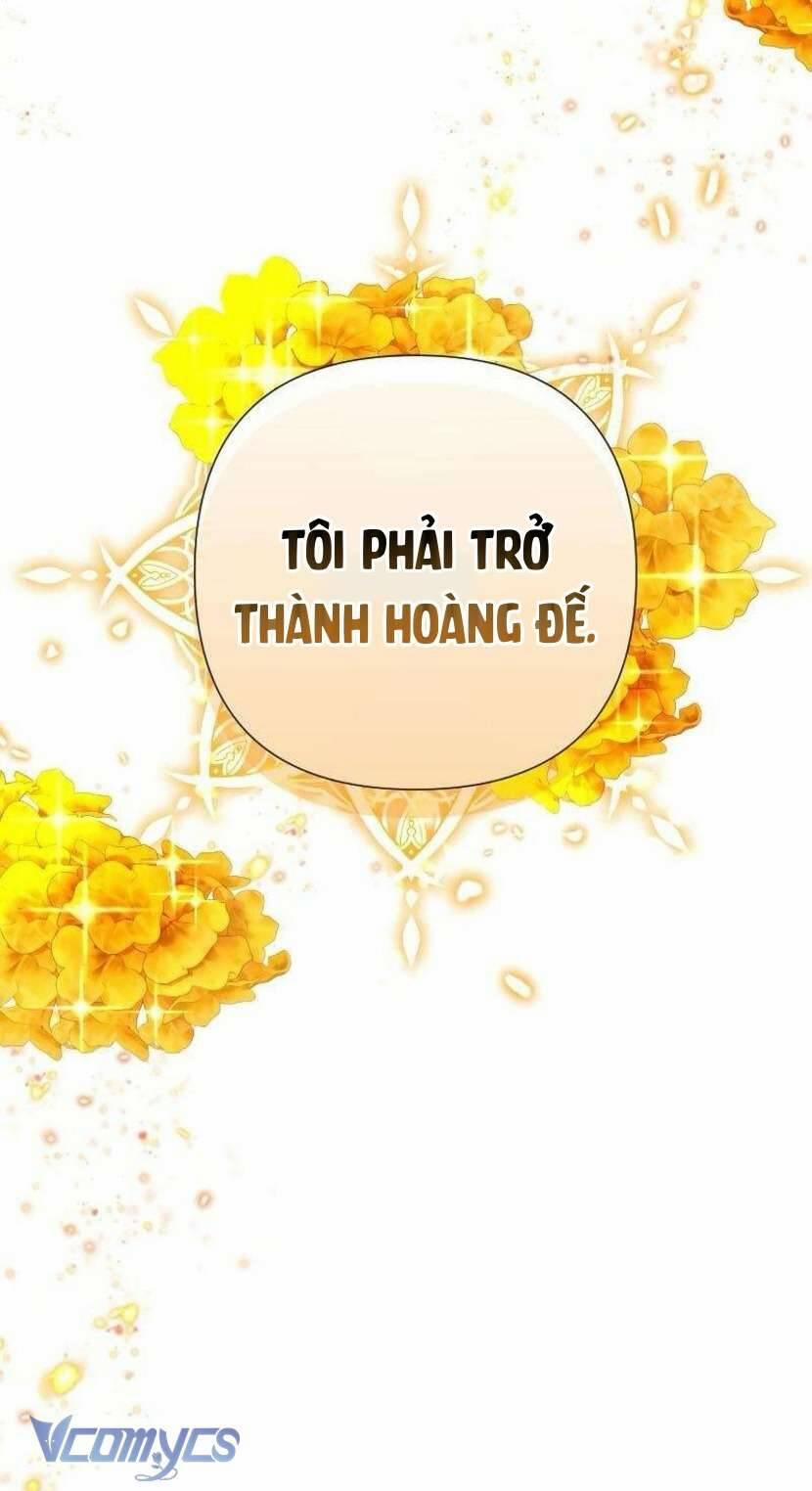 Sau Này Họ Sẽ Sinh Ra Tôi 17 trang 68