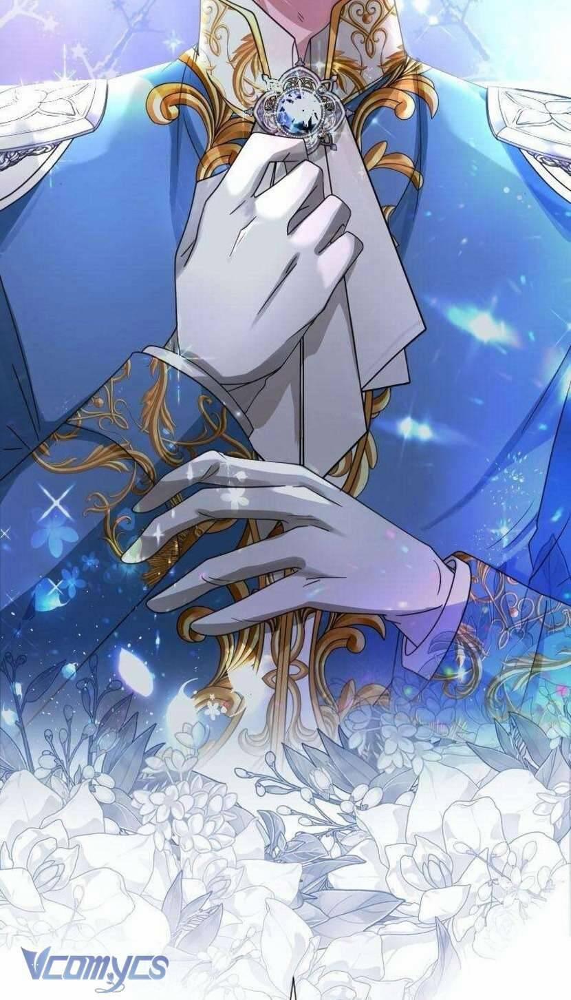 Sau Này Họ Sẽ Sinh Ra Tôi 17 trang 73