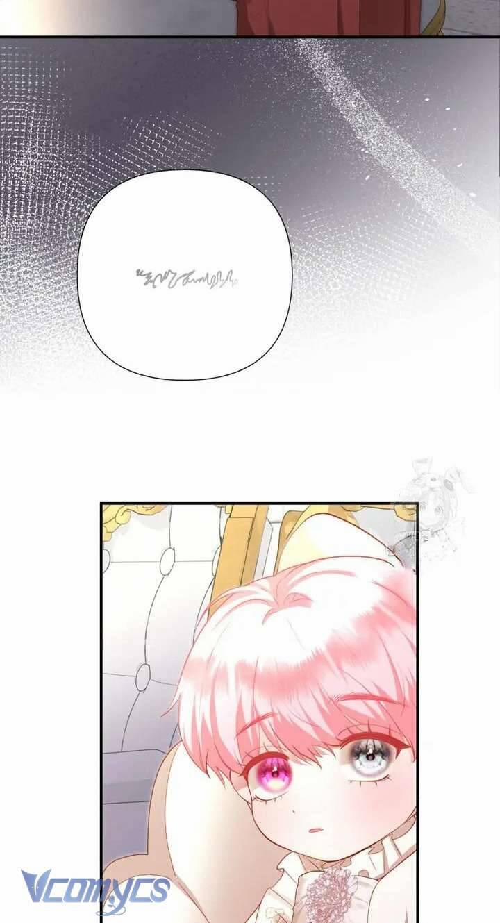 Sau Này Họ Sẽ Sinh Ra Tôi 18 trang 10