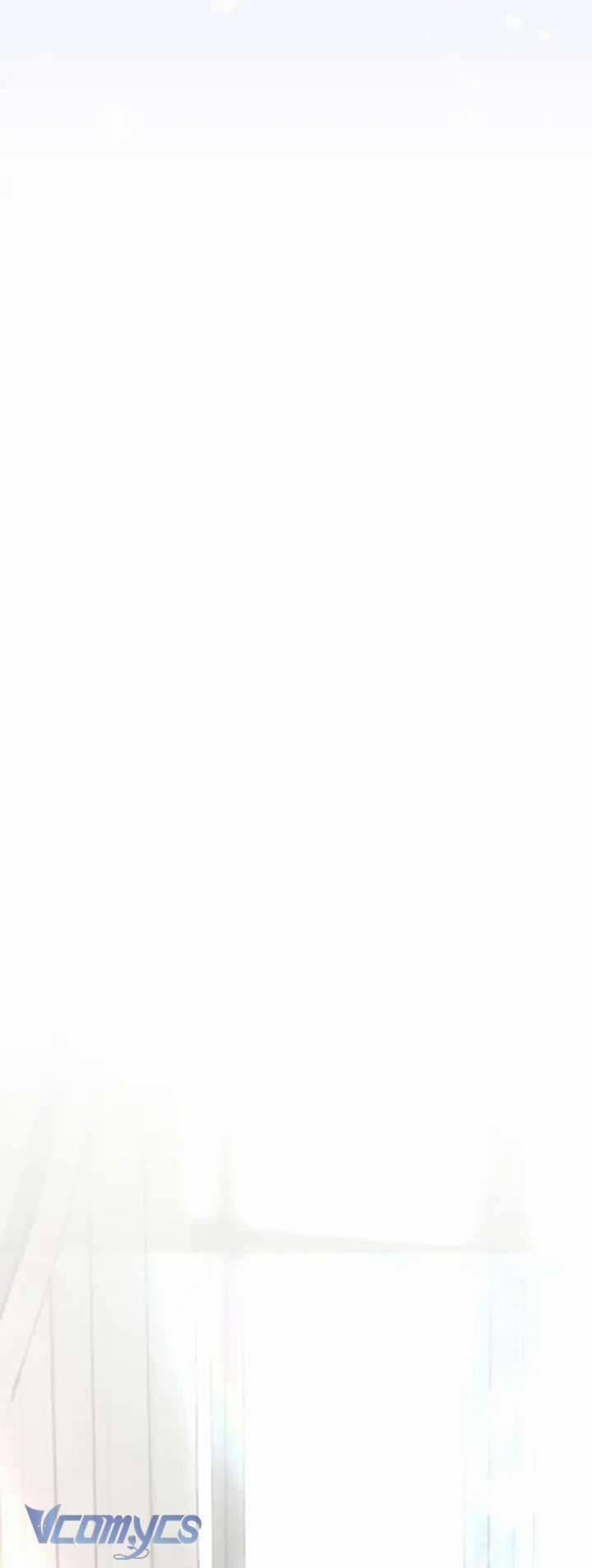 Sau Này Họ Sẽ Sinh Ra Tôi 18 trang 14