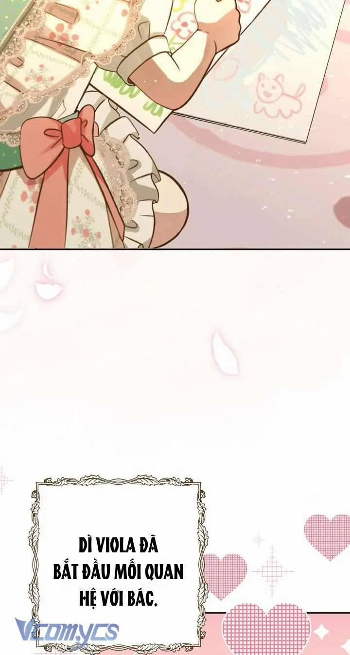 Sau Này Họ Sẽ Sinh Ra Tôi 18 trang 18