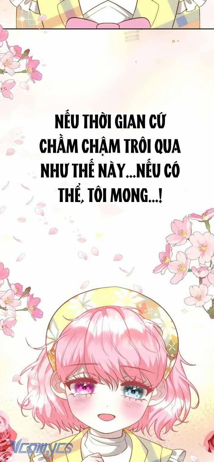 Sau Này Họ Sẽ Sinh Ra Tôi 18 trang 29