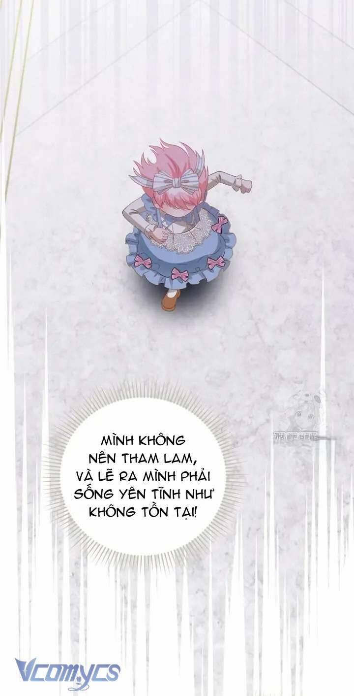 Sau Này Họ Sẽ Sinh Ra Tôi 18 trang 54