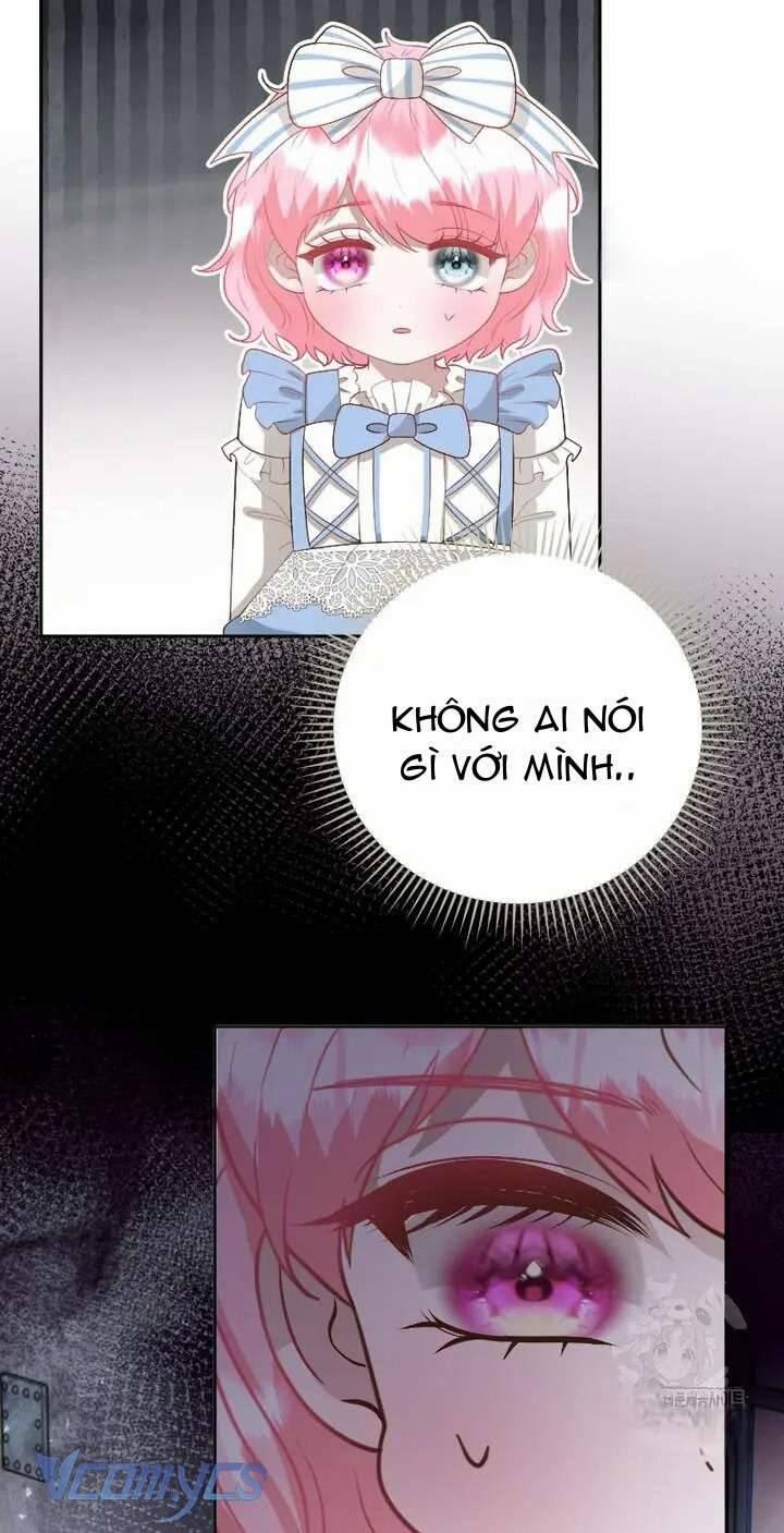 Sau Này Họ Sẽ Sinh Ra Tôi 18 trang 56