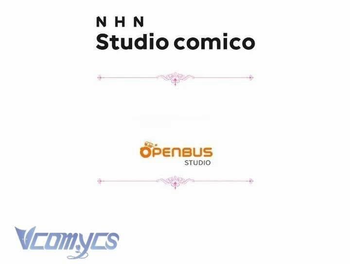 Sau Này Họ Sẽ Sinh Ra Tôi 18 trang 65