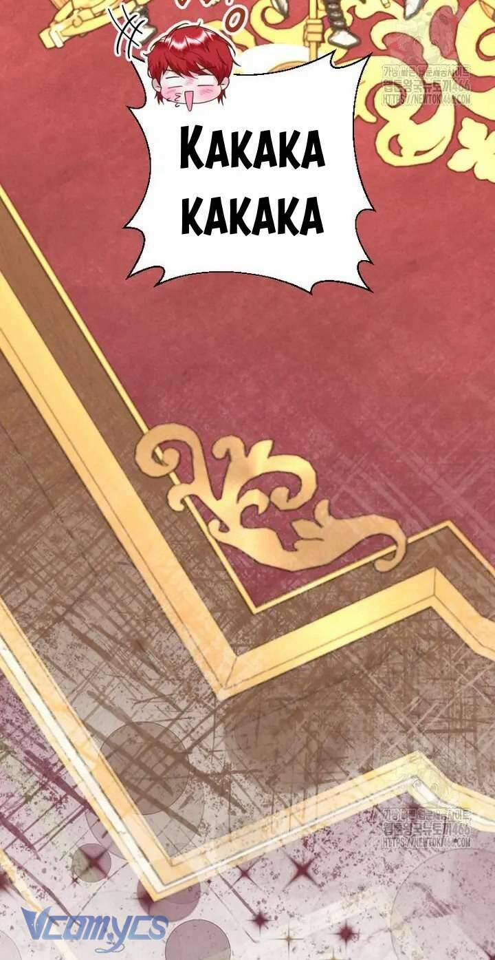 Sau Này Họ Sẽ Sinh Ra Tôi 19 trang 54