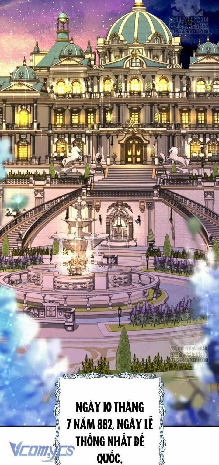 Sau Này Họ Sẽ Sinh Ra Tôi 19 trang 58