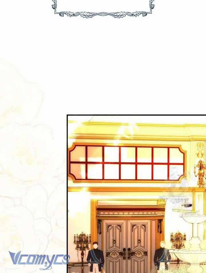 Sau Này Họ Sẽ Sinh Ra Tôi 19 trang 59