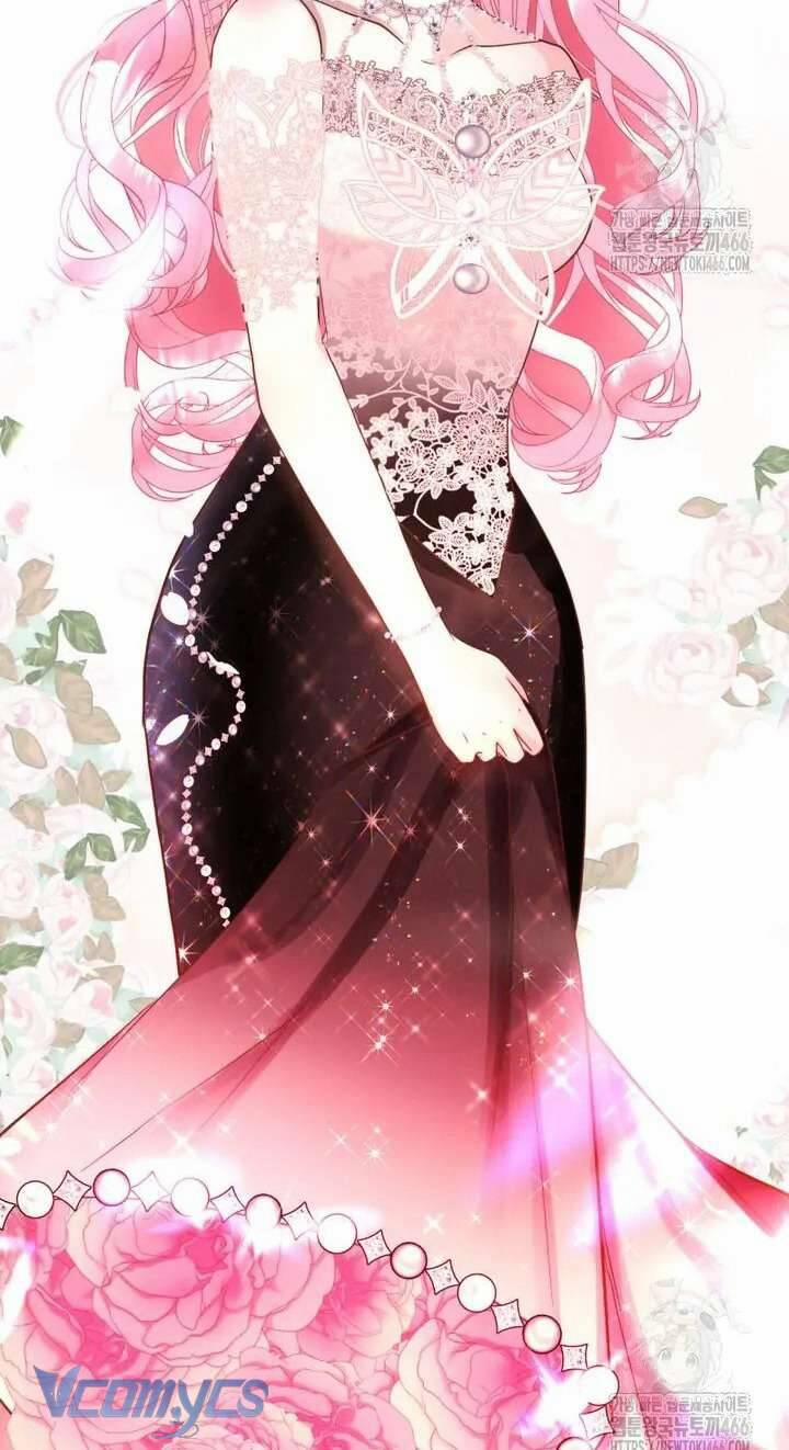 Sau Này Họ Sẽ Sinh Ra Tôi 19 trang 62