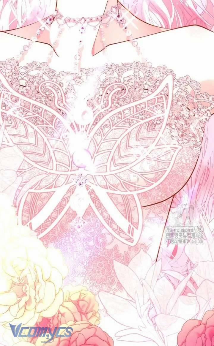 Sau Này Họ Sẽ Sinh Ra Tôi 19 trang 64