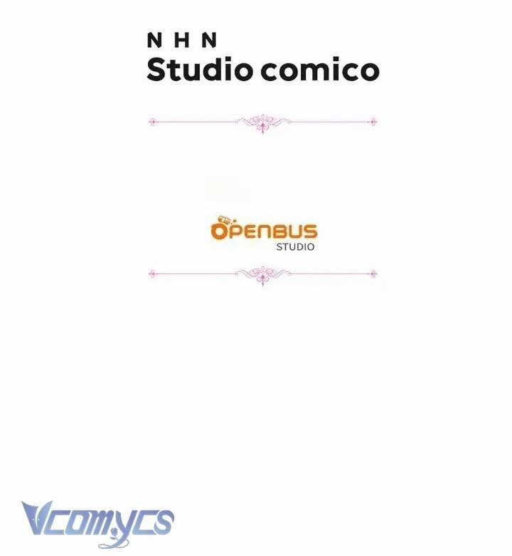 Sau Này Họ Sẽ Sinh Ra Tôi 19 trang 66