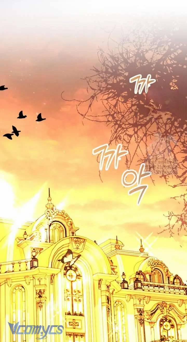 Sau Này Họ Sẽ Sinh Ra Tôi 19 trang 9