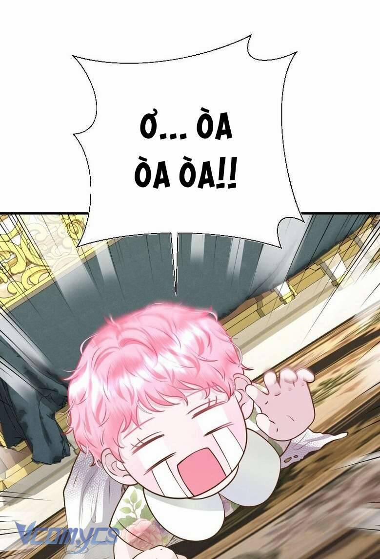 Sau Này Họ Sẽ Sinh Ra Tôi 2 trang 27