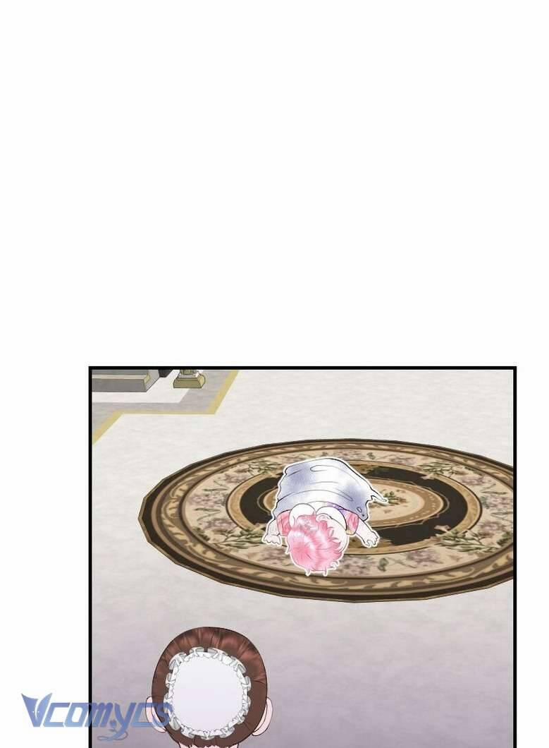 Sau Này Họ Sẽ Sinh Ra Tôi 2 trang 35