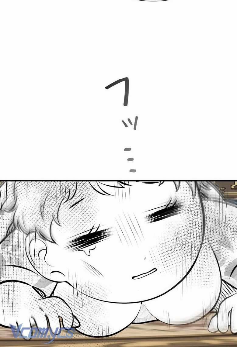 Sau Này Họ Sẽ Sinh Ra Tôi 2 trang 38