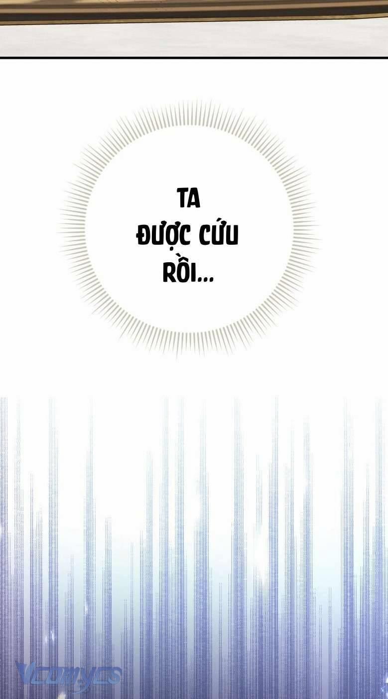 Sau Này Họ Sẽ Sinh Ra Tôi 2 trang 39