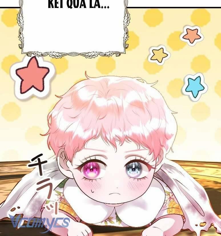 Sau Này Họ Sẽ Sinh Ra Tôi 2 trang 4