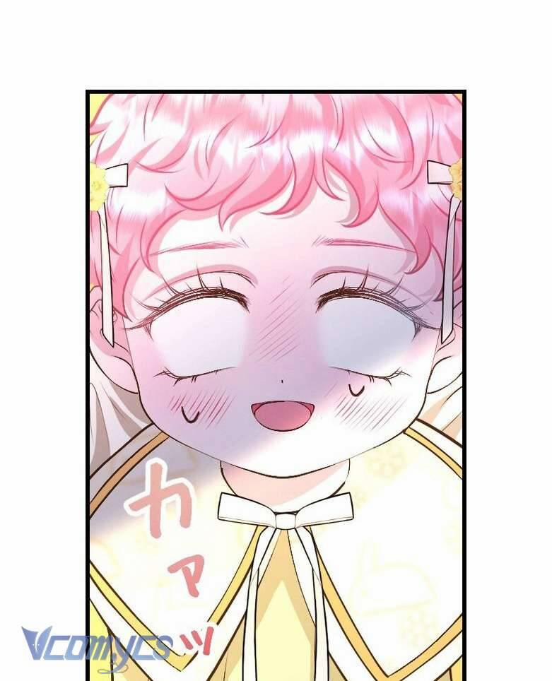 Sau Này Họ Sẽ Sinh Ra Tôi 2 trang 49