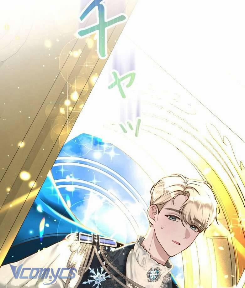 Sau Này Họ Sẽ Sinh Ra Tôi 2 trang 63