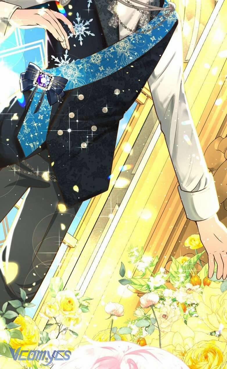 Sau Này Họ Sẽ Sinh Ra Tôi 2 trang 64