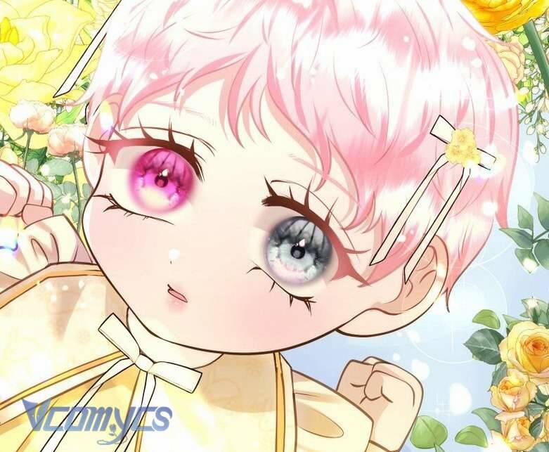 Sau Này Họ Sẽ Sinh Ra Tôi 2 trang 65