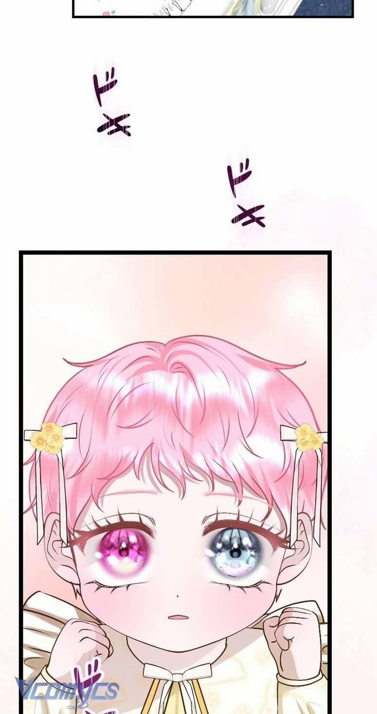 Sau Này Họ Sẽ Sinh Ra Tôi 2 trang 71