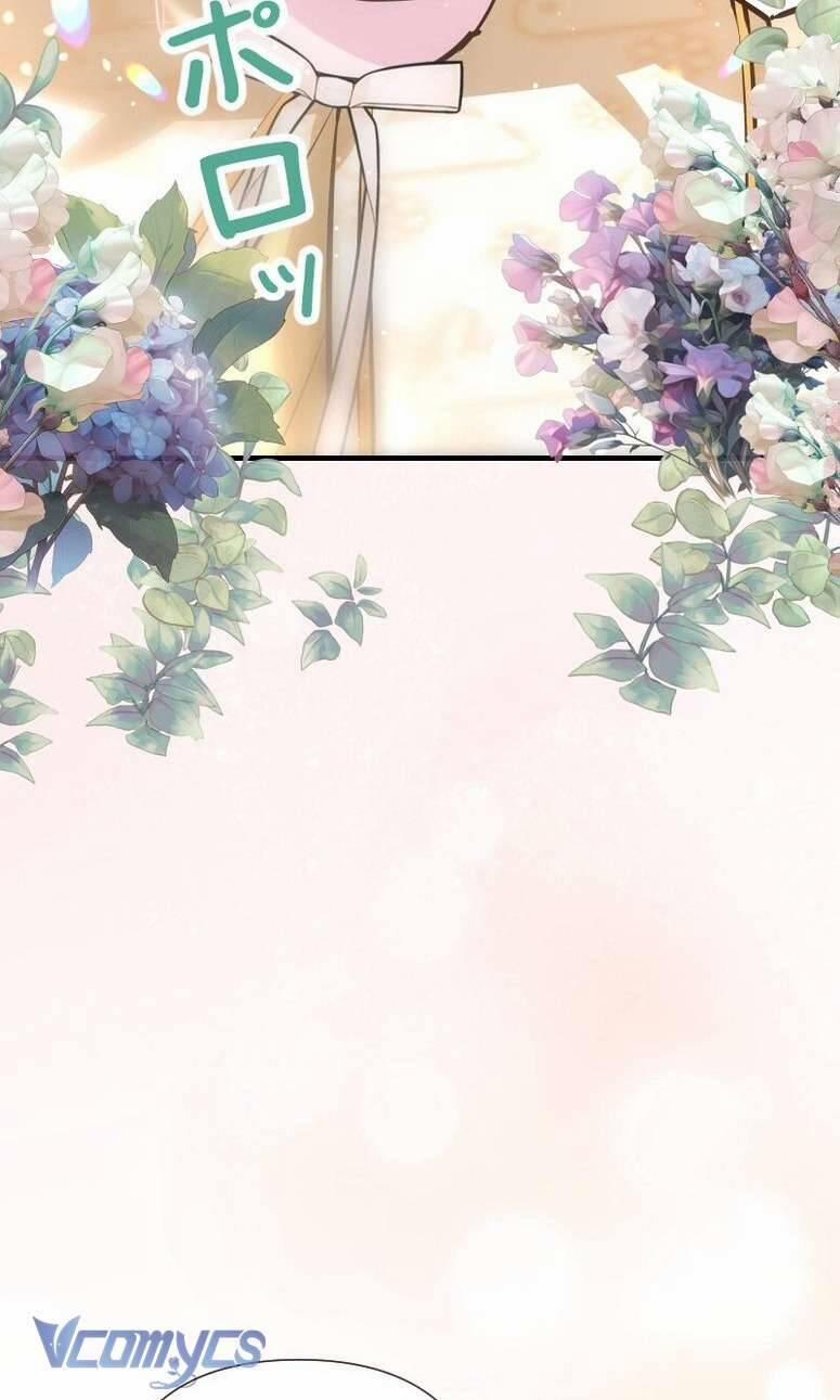 Sau Này Họ Sẽ Sinh Ra Tôi 2 trang 74