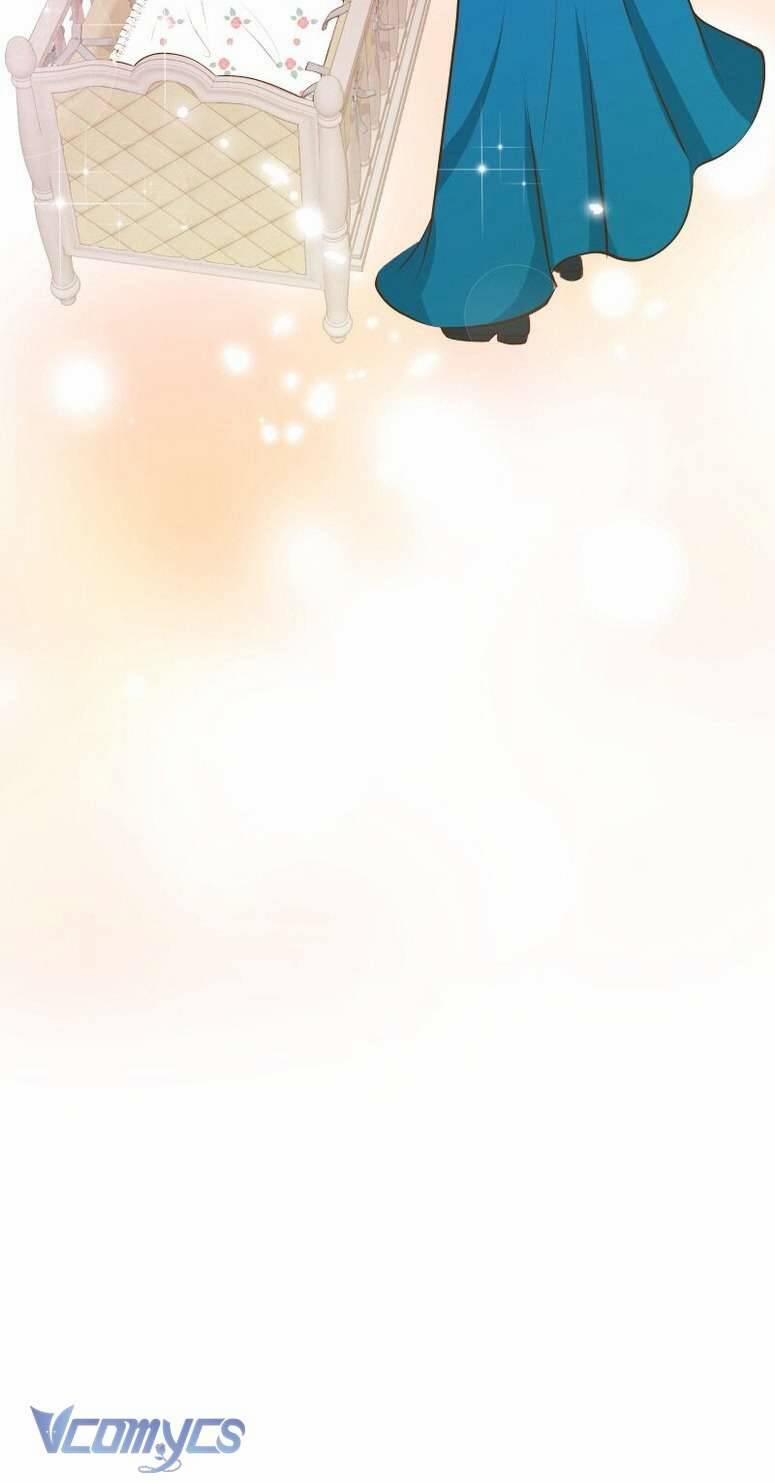 Sau Này Họ Sẽ Sinh Ra Tôi 2 trang 76