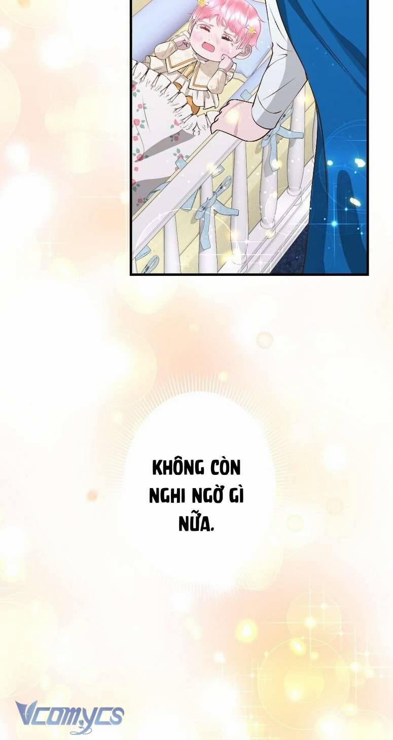 Sau Này Họ Sẽ Sinh Ra Tôi 2 trang 78