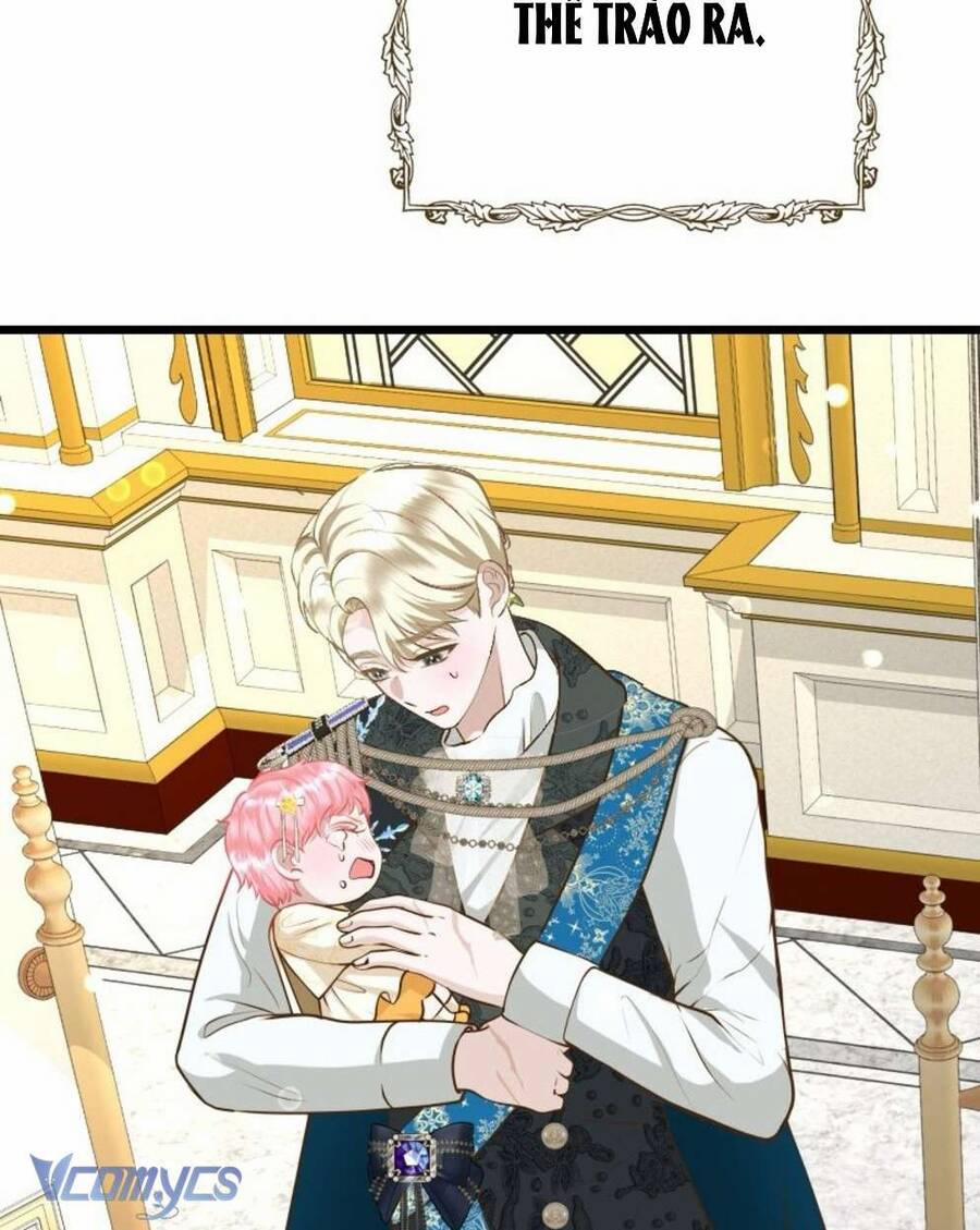 Sau Này Họ Sẽ Sinh Ra Tôi 2 trang 84