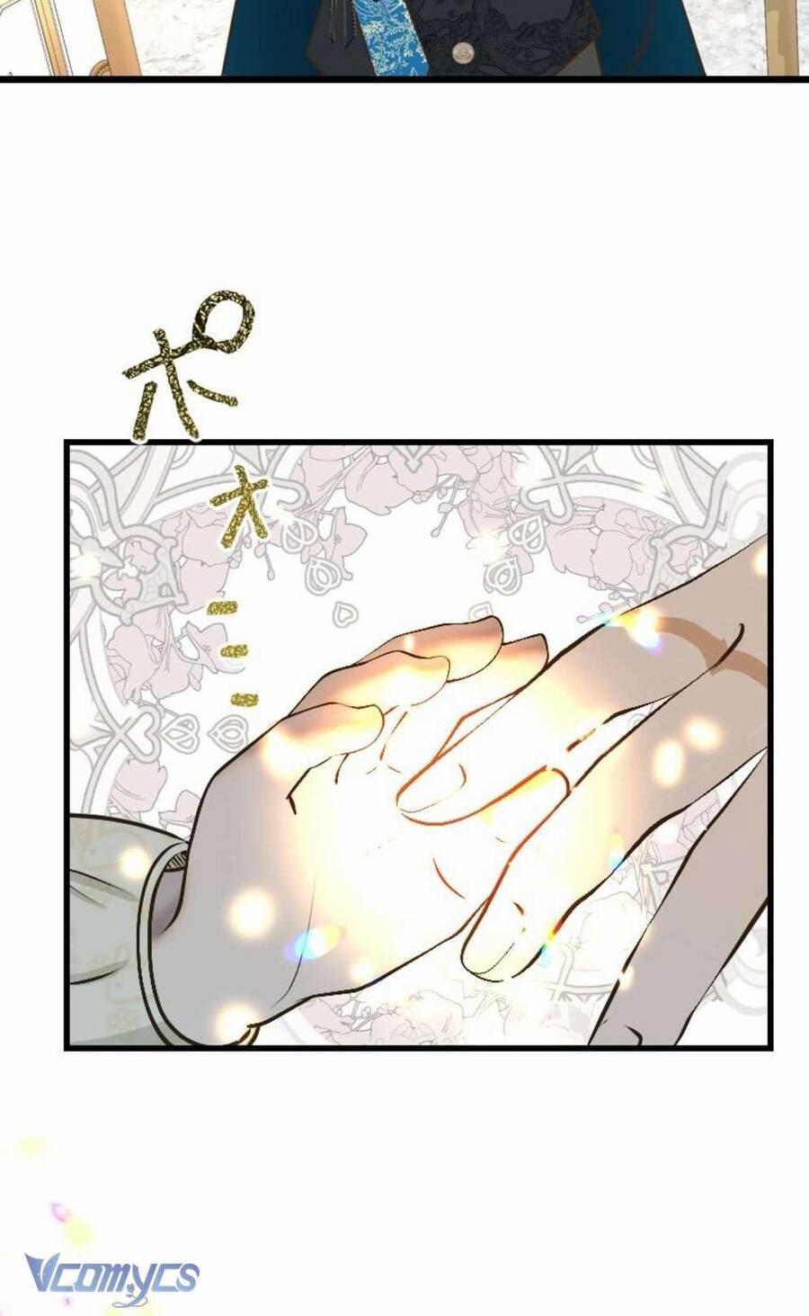 Sau Này Họ Sẽ Sinh Ra Tôi 2 trang 85