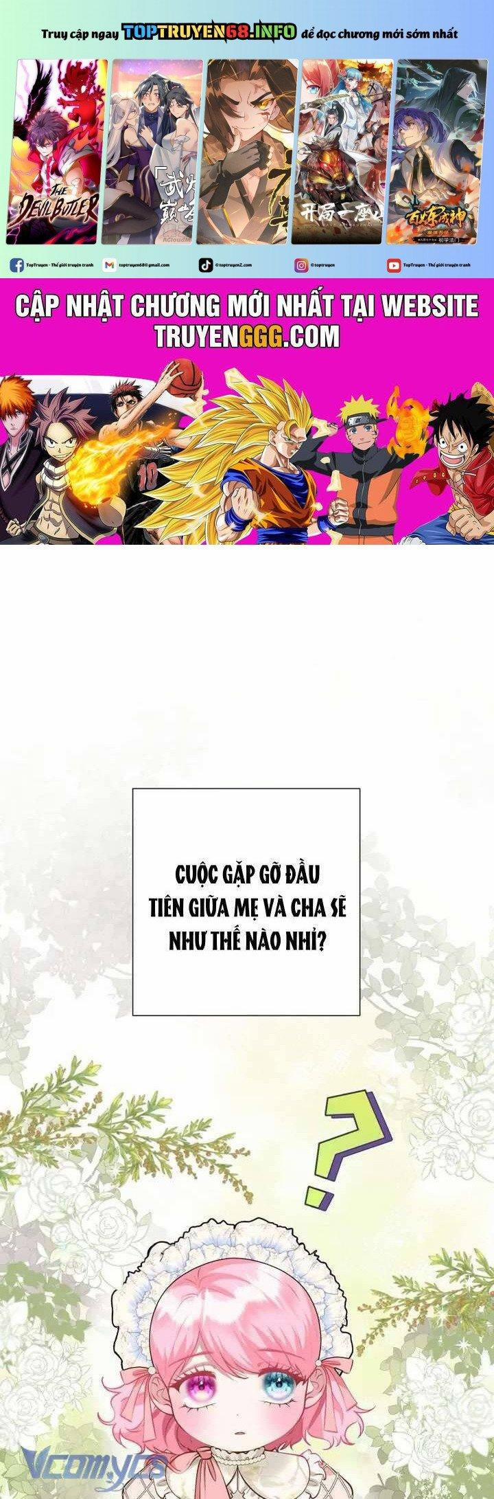 Sau Này Họ Sẽ Sinh Ra Tôi 20 trang 0