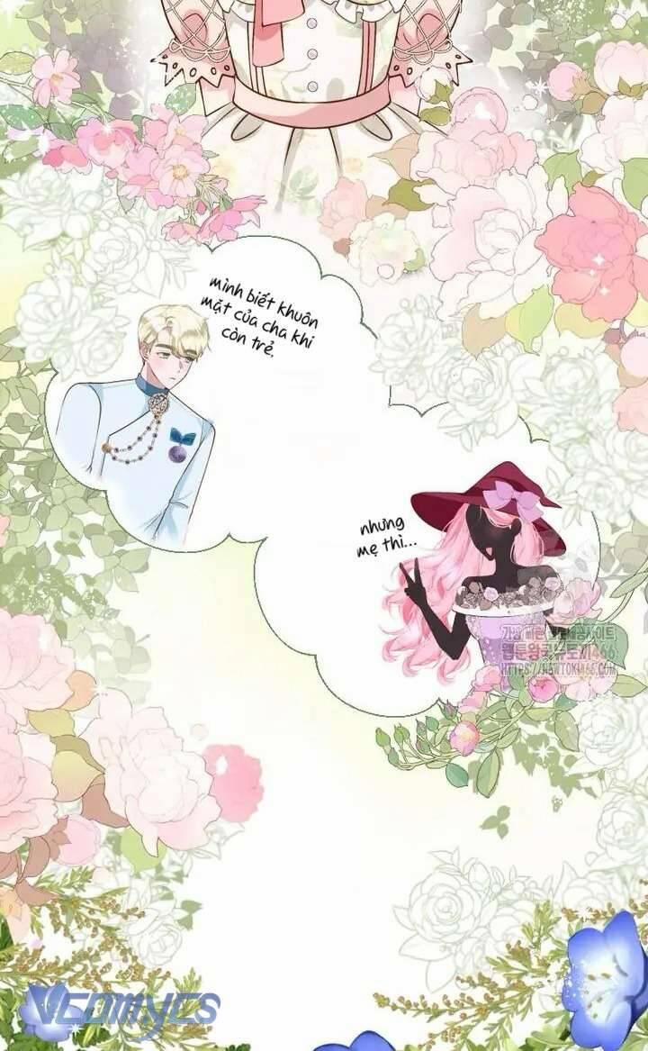 Sau Này Họ Sẽ Sinh Ra Tôi 20 trang 1