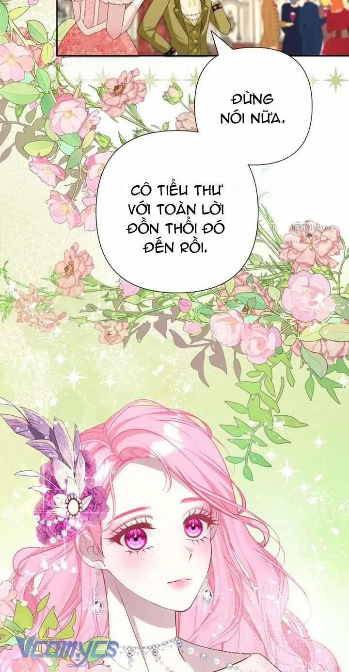 Sau Này Họ Sẽ Sinh Ra Tôi 20 trang 12