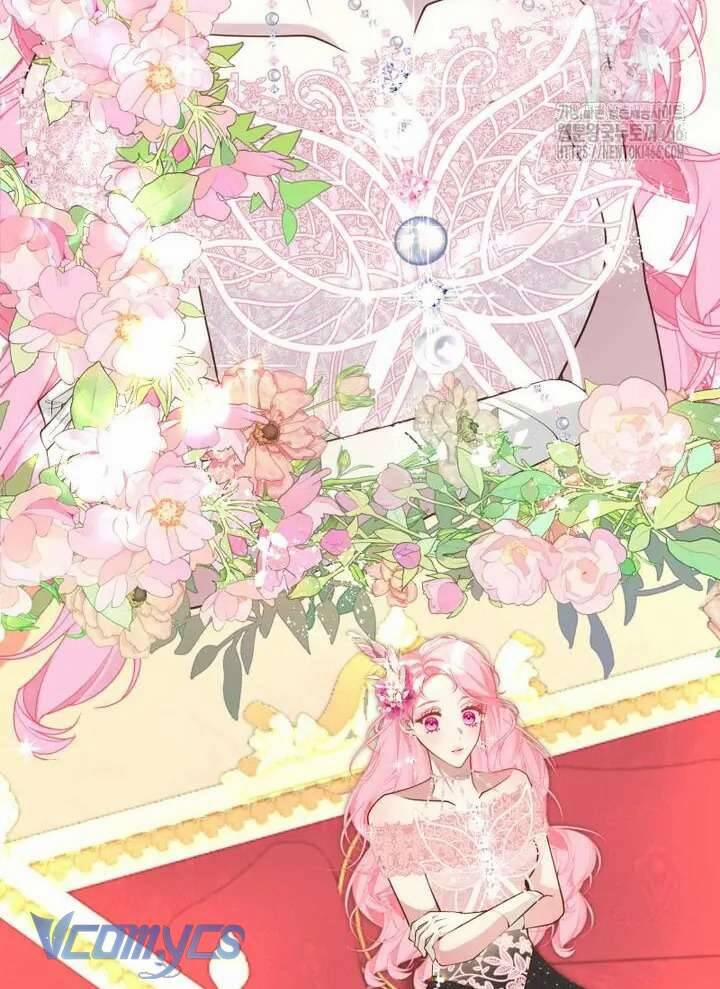 Sau Này Họ Sẽ Sinh Ra Tôi 20 trang 13