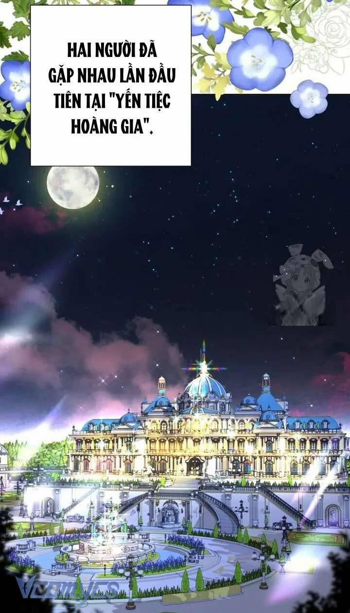 Sau Này Họ Sẽ Sinh Ra Tôi 20 trang 2