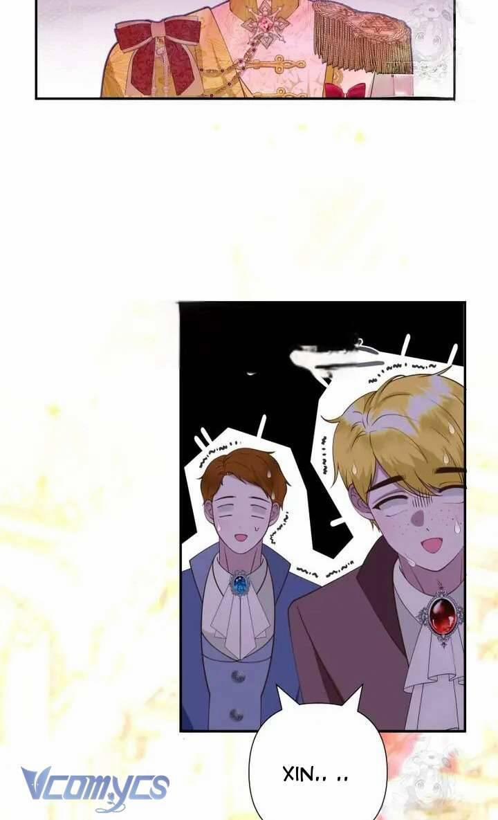 Sau Này Họ Sẽ Sinh Ra Tôi 20 trang 29