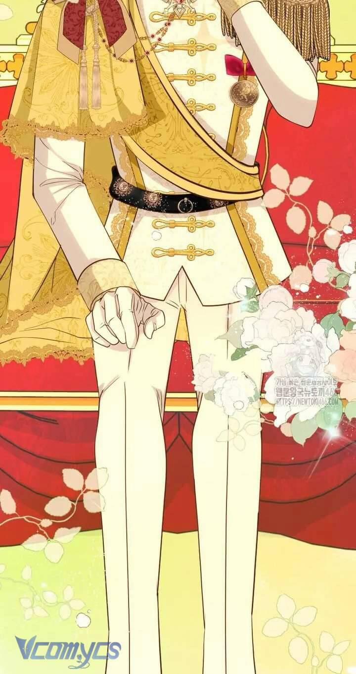 Sau Này Họ Sẽ Sinh Ra Tôi 20 trang 40