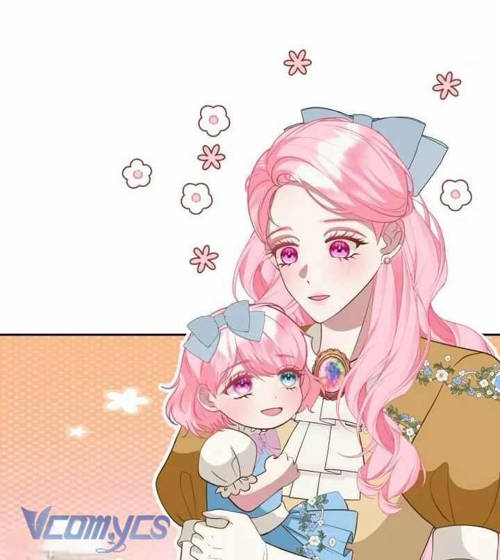 Sau Này Họ Sẽ Sinh Ra Tôi 20 trang 45