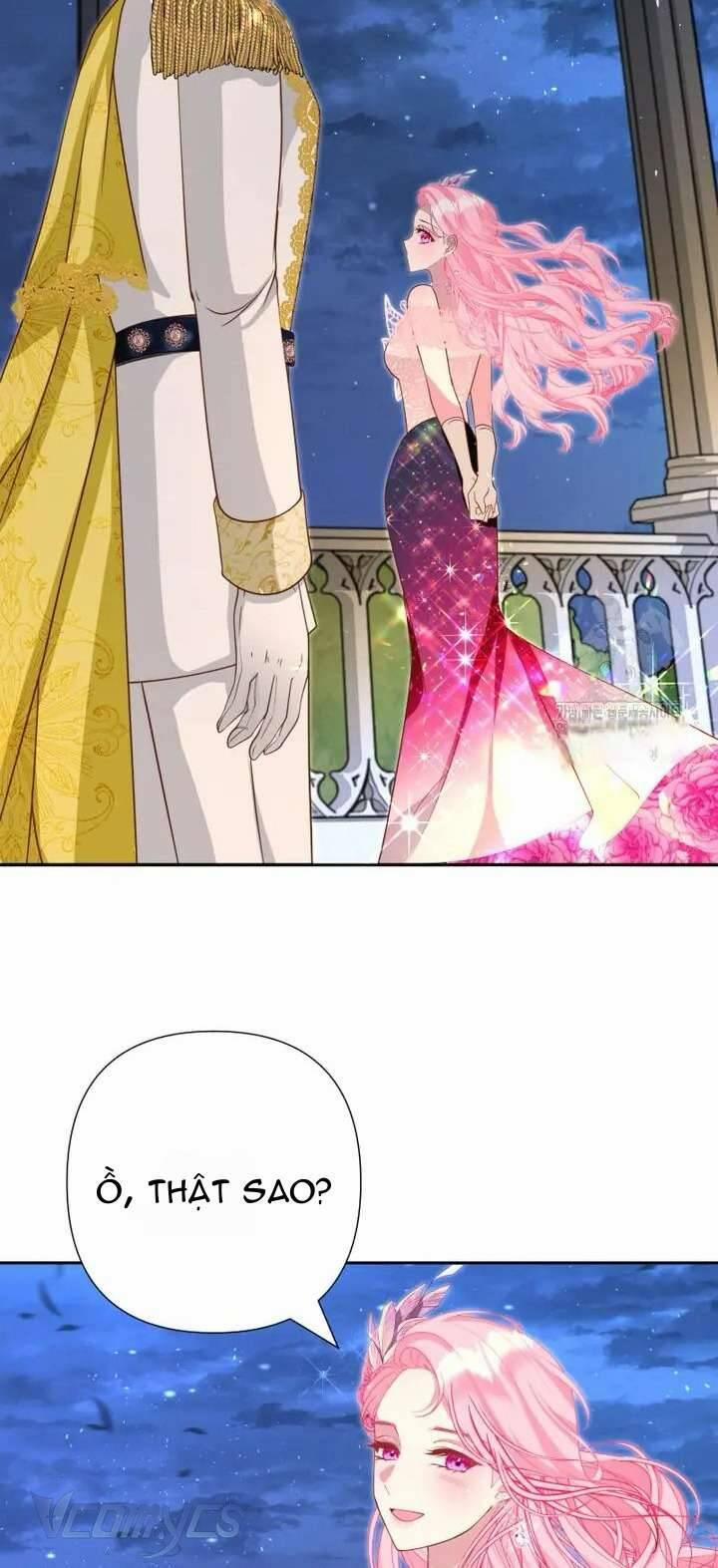 Sau Này Họ Sẽ Sinh Ra Tôi 20 trang 53