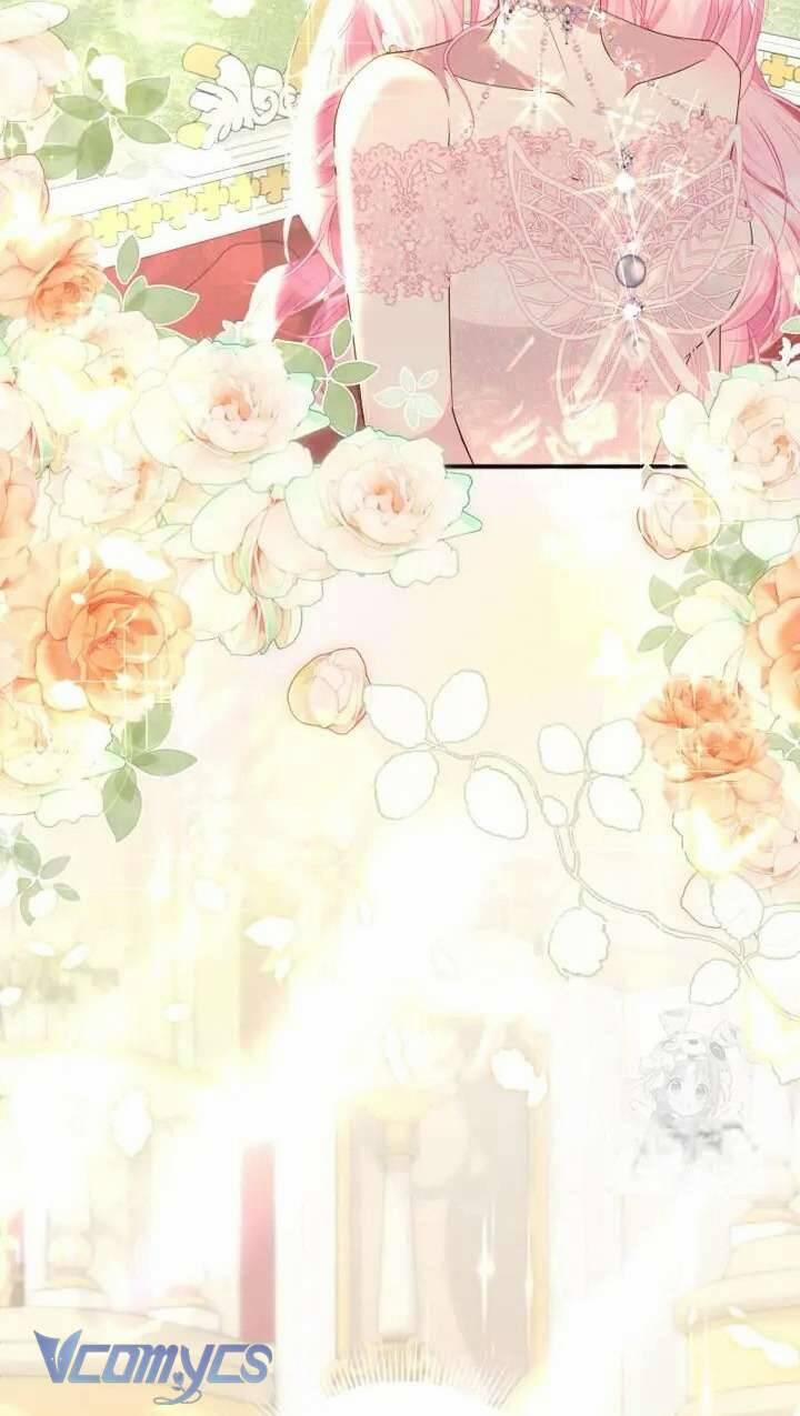 Sau Này Họ Sẽ Sinh Ra Tôi 20 trang 6