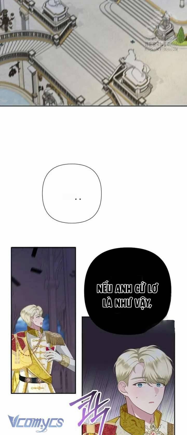 Sau Này Họ Sẽ Sinh Ra Tôi 20 trang 62