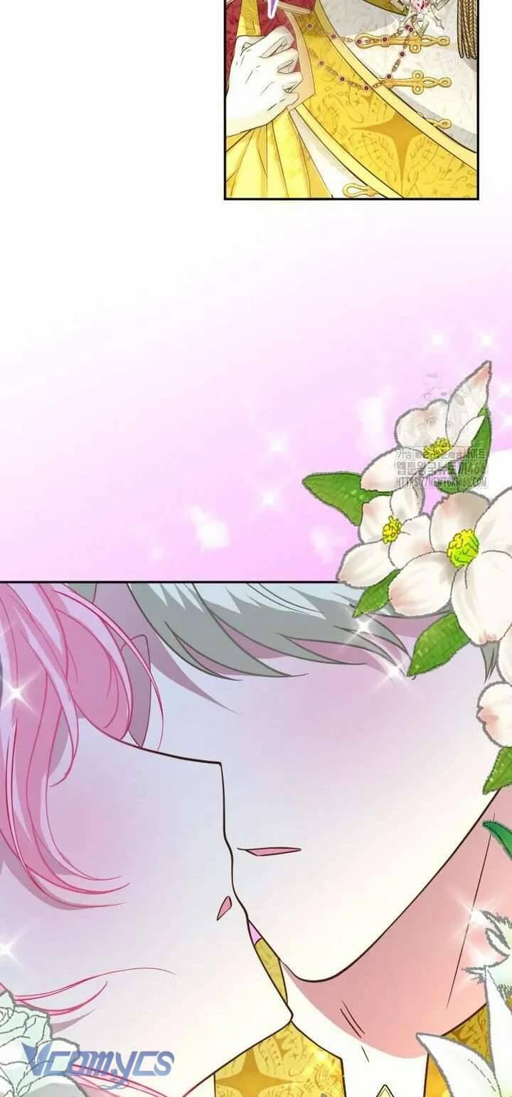 Sau Này Họ Sẽ Sinh Ra Tôi 20 trang 63