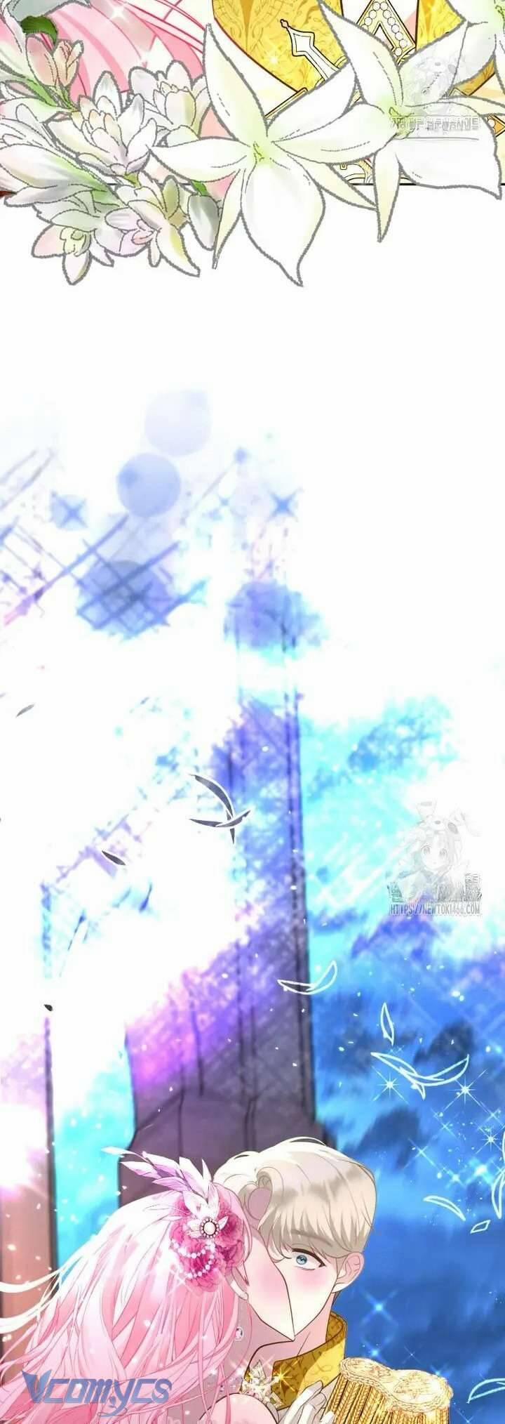 Sau Này Họ Sẽ Sinh Ra Tôi 20 trang 64