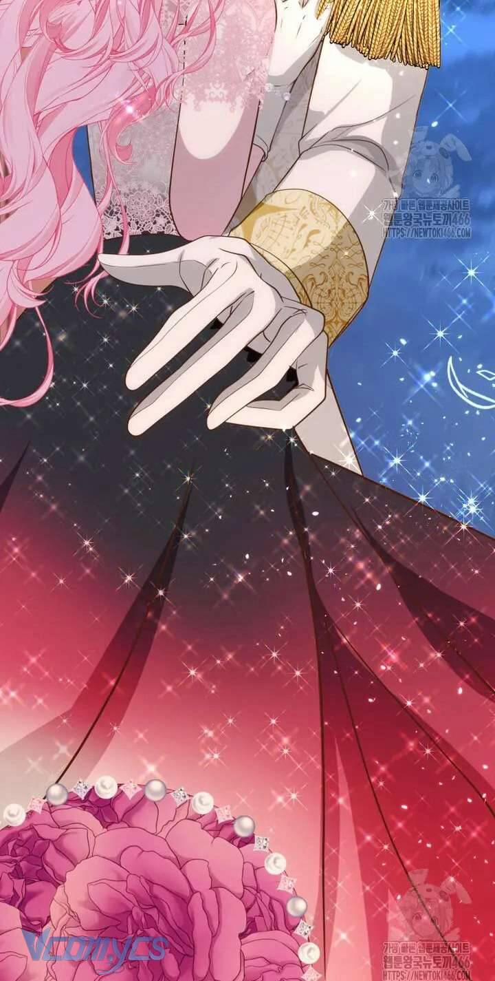 Sau Này Họ Sẽ Sinh Ra Tôi 20 trang 65